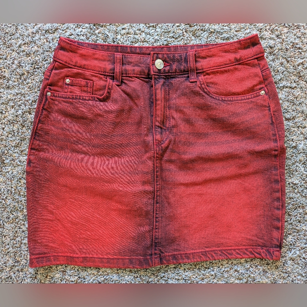 Women's Skirt